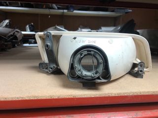 Faro citroen md60-13