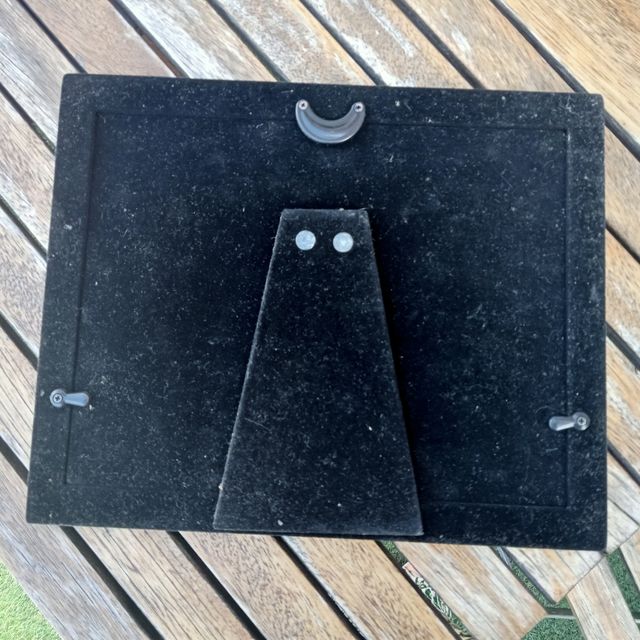 Cornice per foto per bambini