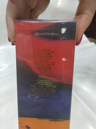 Profumo Molto Missoni