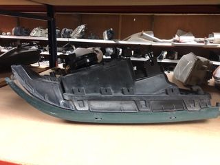 Faro bmw e39 hella 147102-00