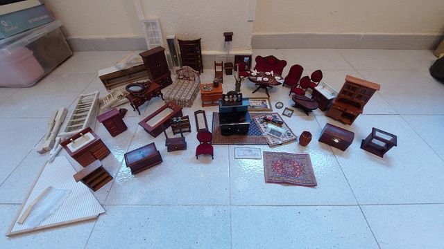 Colección