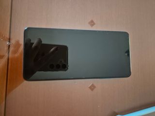 XIAOMI MI 10 T LITE 5G *URGE VENTA*