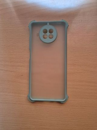 XIAOMI MI 10 T LITE 5G *URGE VENTA*