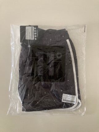 11º_Eleven Degrees. Bañador hombre. Talla M