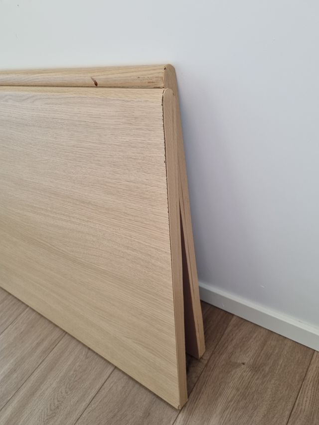 Tablón escritorio o mesa