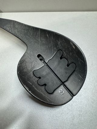 Vision Metron TFE WA Carbono Aerobar Extensions