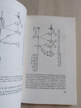 La irrupción de la moral sexual