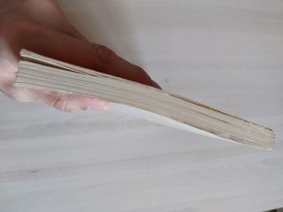 La irrupción de la moral sexual