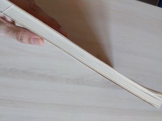 La irrupción de la moral sexual