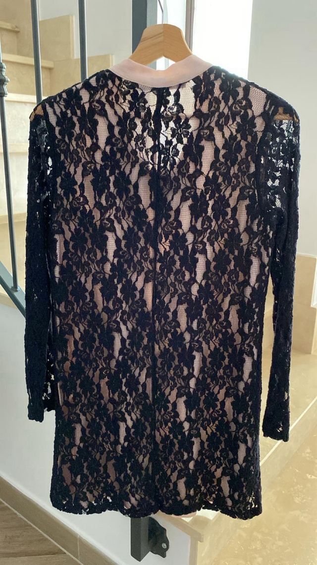 Abito Fornarina donna