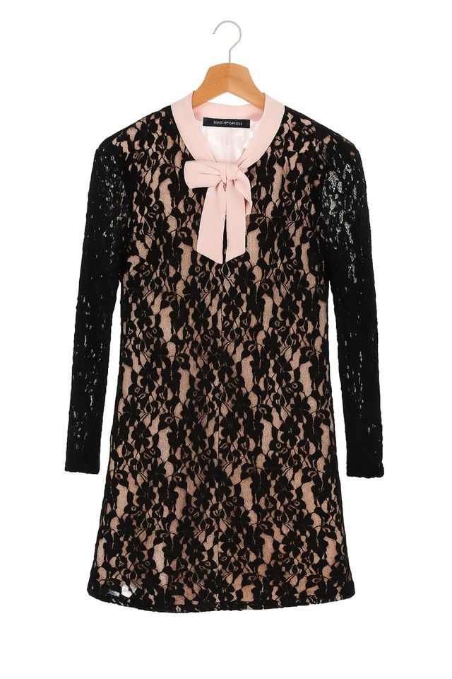 Abito Fornarina donna