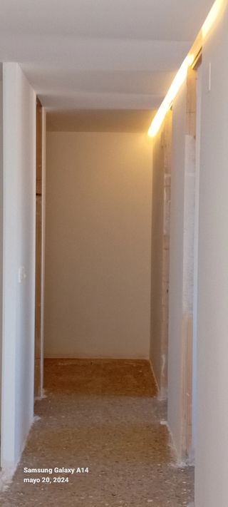 Reformas  servicios y mantenimiento  tl 628343948