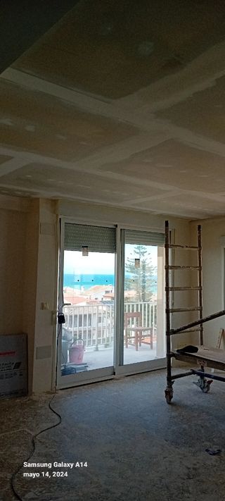 Reformas  servicios y mantenimiento  tl 628343948