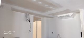 Reformas  servicios y mantenimiento  tl 628343948