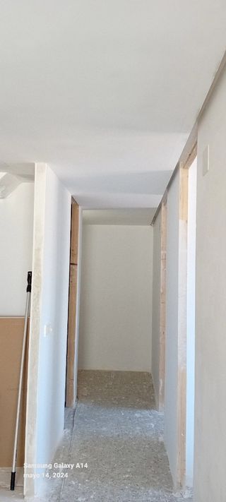 Reformas  servicios y mantenimiento  tl 628343948