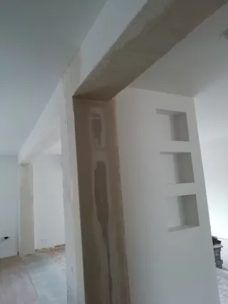 Reformas  servicios y mantenimiento  tl 628343948