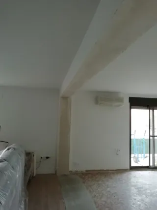 Reformas  servicios y mantenimiento  tl 628343948