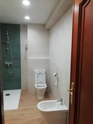 Reformas  servicios y mantenimiento  tl 628343948