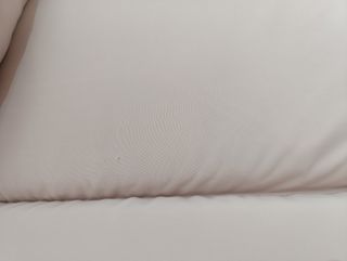 Sillón exterior Sklum