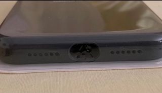 Funda Iphone XR