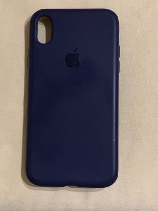 Funda Iphone XR