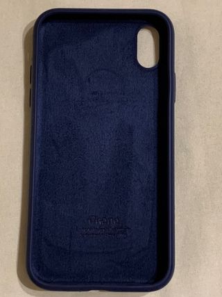 Funda Iphone XR