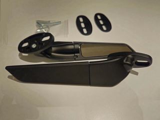 ESPEJO AERODINÁMICOS ¡¡ENVÍOS EN EL DÍA!!