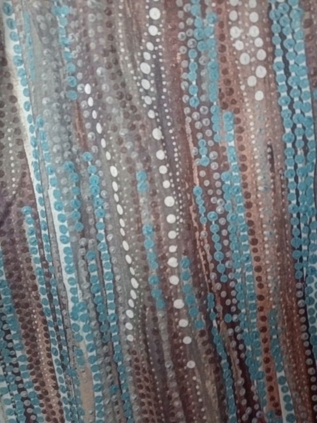 Camiseta tirantes  2XL