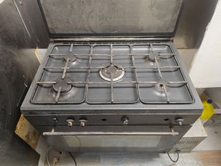 Oficina - Local en venta