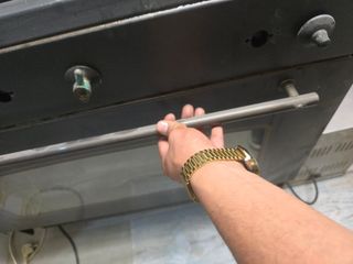 Oficina - Local en venta