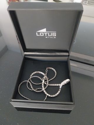 Collar