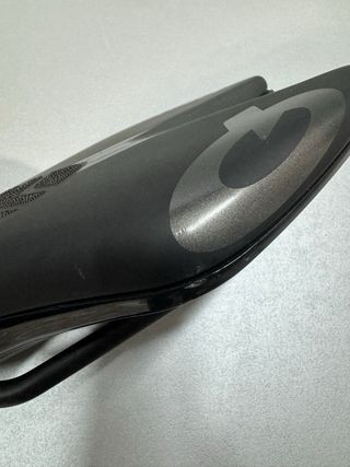 Selim Prologo T-Gale TT CPC Nack