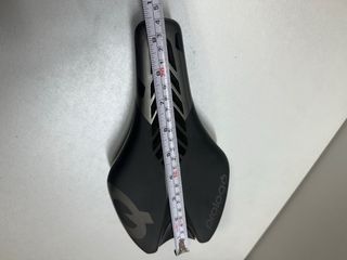 Selim Prologo T-Gale TT CPC Nack