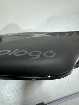 Selim Prologo T-Gale TT CPC Nack