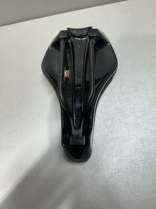 Selim Prologo T-Gale TT CPC Nack