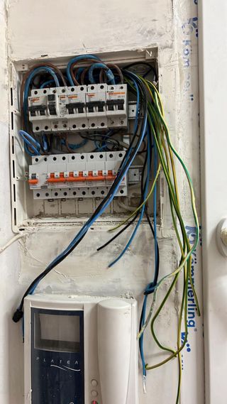 reformas integrales