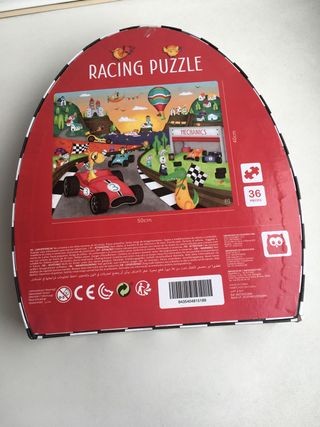 Puzzle