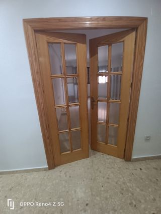 Puertas