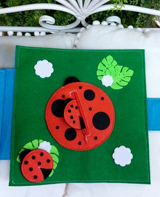 Hecho a mano_ Libro personalizado