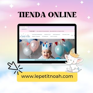 Hecho a mano_ Libro personalizado