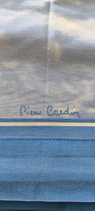 Pierre Balmain sábanas y funda nórdica 