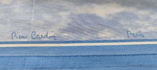 Pierre Balmain sábanas y funda nórdica