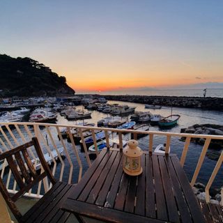 Appartamento da affittare