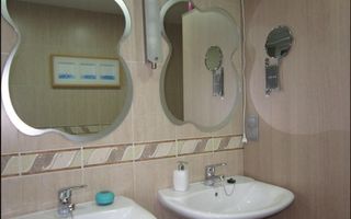 Piso en venta