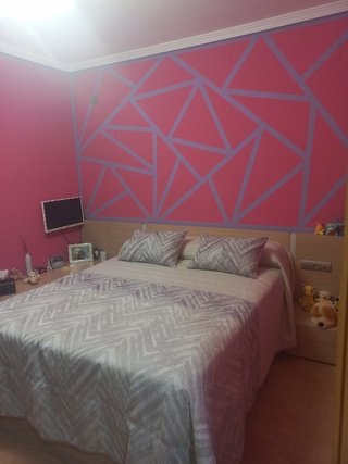 Piso en venta