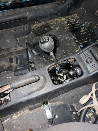 MUY ECONOMICO Opel Corsa 2002