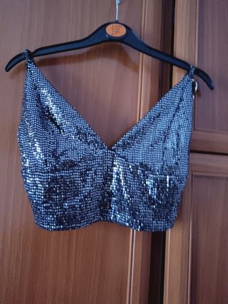Top