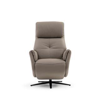 SILLON RELAX GIRATORIO