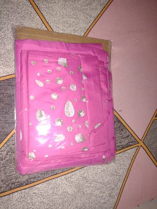 Funda Nordica 200x200