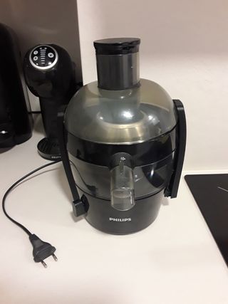 Licuadora Philips